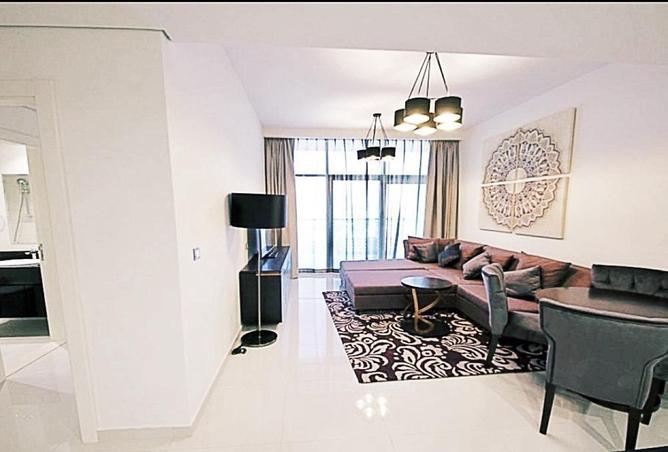 15281721 - Property Image 3