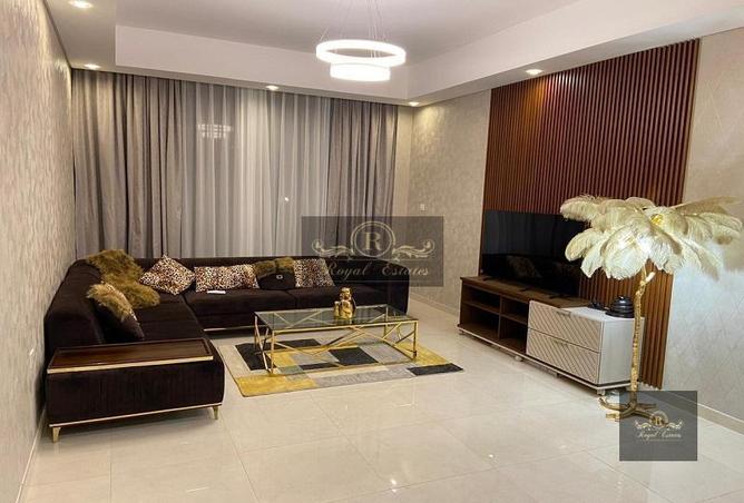 13894390 - صورة العقار 3