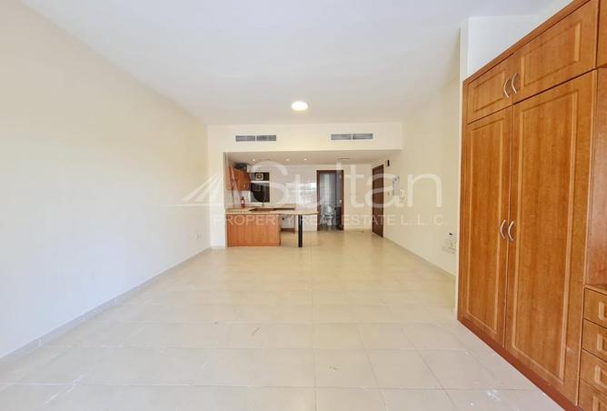 15402311 - Property Image 2