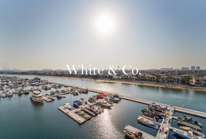 15429203 - Property Main Image