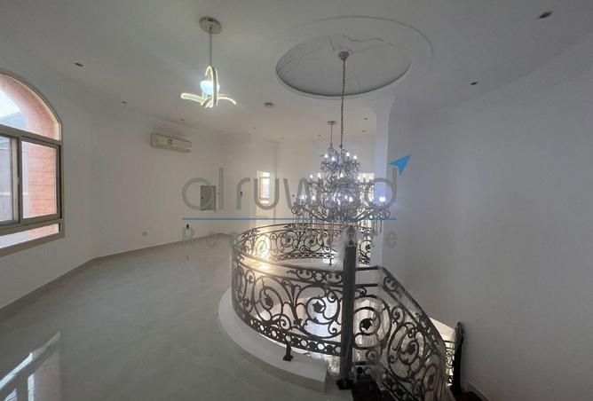 15725289 - Property Image 2