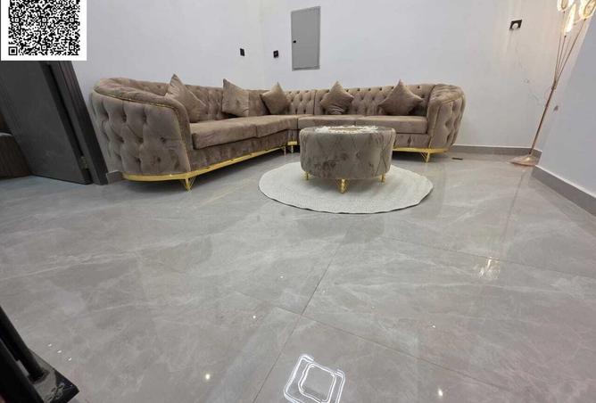 15548752 - صورة العقار 2