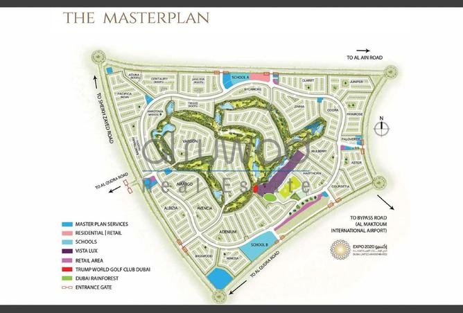 15804038 - صورة العقار 2