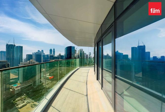 15512653 - صورة العقار 3