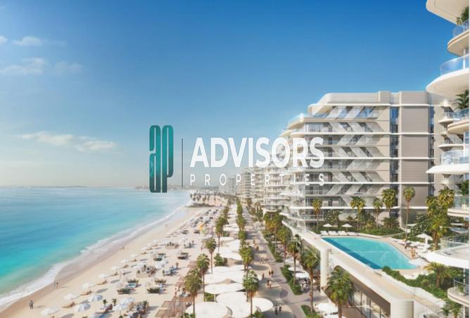 15621296 - Property Image 3