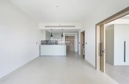 Apartment - 1 Bedroom - 1 Bathroom for rent in Golf Gate - DAMAC Hills - Dubai