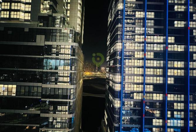 16025600 - صورة العقار 2