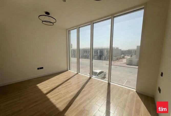 15330202 - Property Image 3