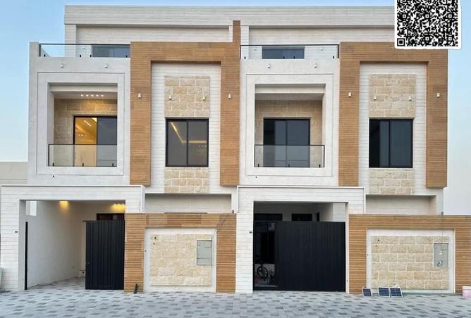 15405239 - Property Main Image