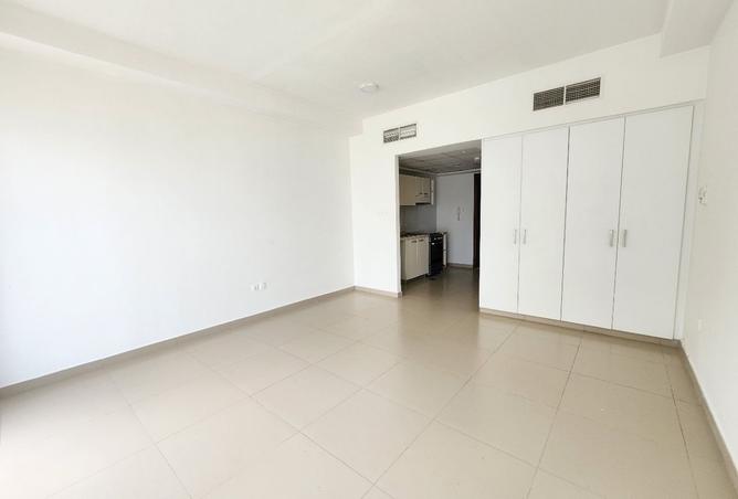 15371074 - Property Image 2