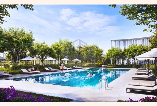 15666764 - صورة العقار 3