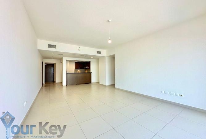 15666502 - Property Image 3
