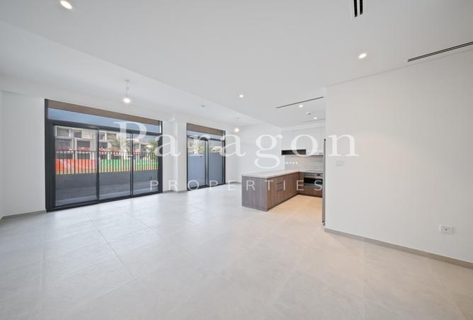 15649092 - Property Image 3