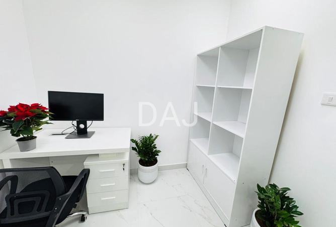 15961124 - Property Image 3