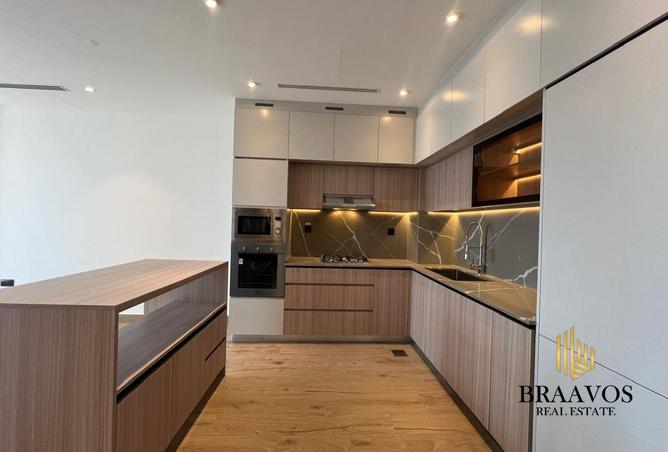 15543677 - صورة العقار 2