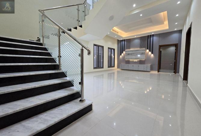 15484772 - Property Image 3