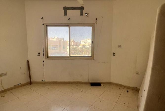 15973782 - Property Image 3