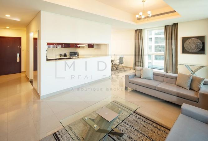 15488317 - صورة العقار 3