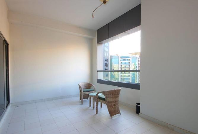 15508201 - صورة العقار 3