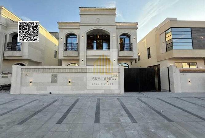 15516994 - صورة العقار 2