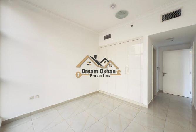 15146884 - صورة العقار 2