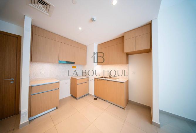 15389393 - صورة العقار 2