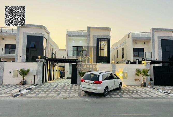 15793351 - صورة العقار 2