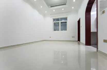 Apartment - 2 Bedrooms - 2 Bathrooms for rent in Mohamed Bin Zayed Centre - Mohamed Bin Zayed City - Abu Dhabi