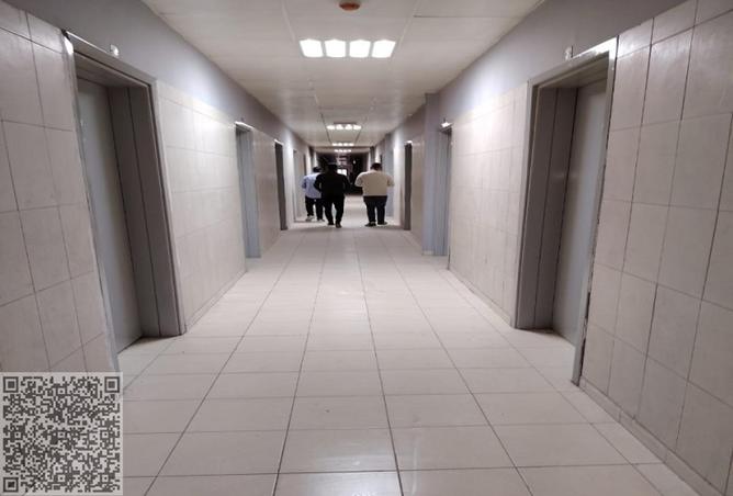 16034433 - الصورة الرئيسية للعقار