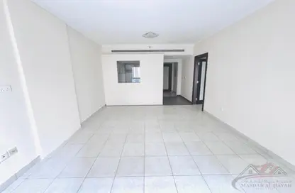 شقة - غرفة نوم - 2 حمامات للايجار في بناية مويليح 29 - مويلح - الشارقة شقة - غرفة نوم - 2 حمامات للايجار في بناية مويليح 29 - مويلح - الشارقة