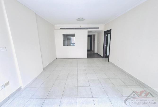 15949717 - Property Image 3