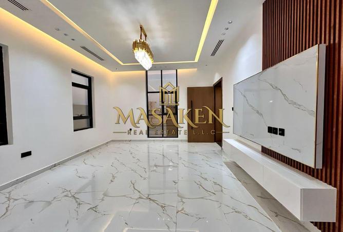 15982046 - صورة العقار 3