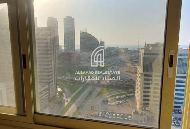 15411785 - Property Main Image