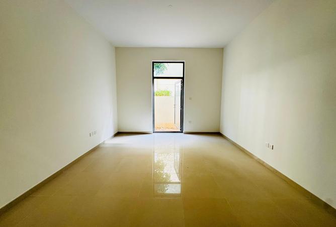 15600420 - الصورة الرئيسية للعقار