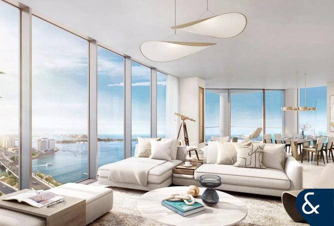 14991740 - Property Main Image