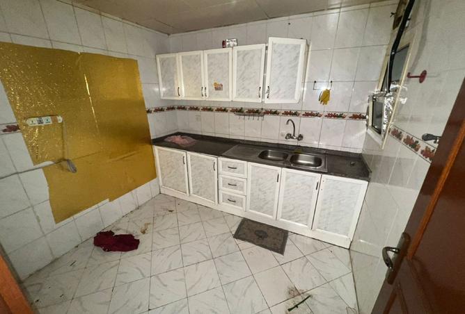 16050608 - Property Image 2