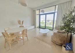شقة - 1 غرفة نوم - 2 حمامات للكراء في مالبيري - بارك هايتس - دبي هيلز استيت - دبي