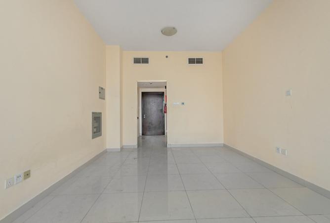 16068681 - صورة العقار 3