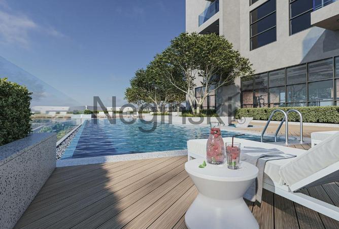 15510105 - Property Image 3