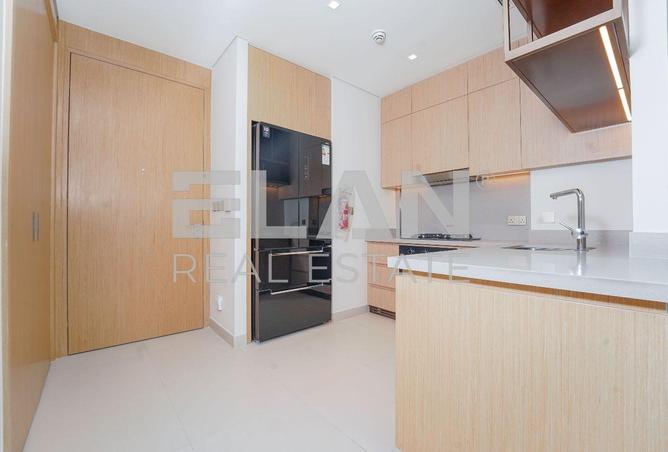 15320027 - Property Image 2