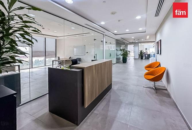 15408749 - Property Image 2