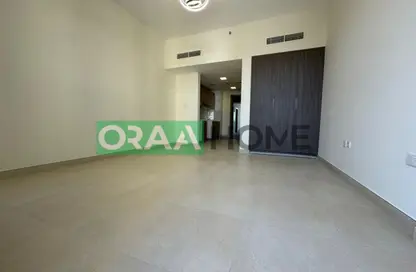 Apartment - Studio - 1 Bathroom for rent in Glorious Central Residences - International City Phase 2 - Al Warsan 4 - Al Warsan - Dubai