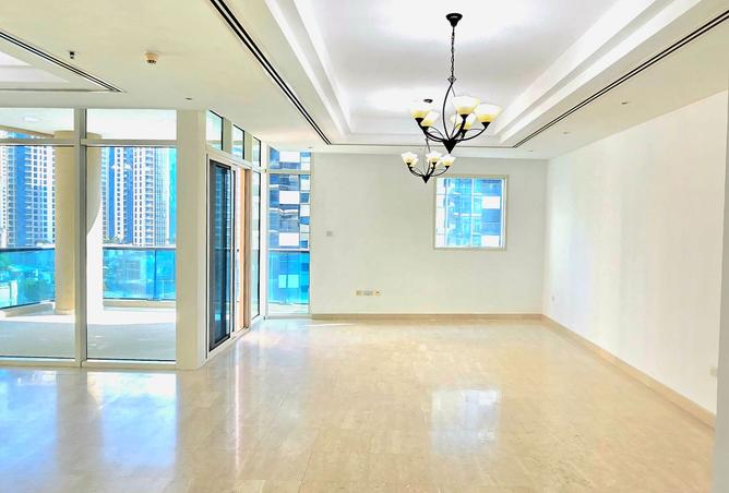 15564814 - صورة العقار 2