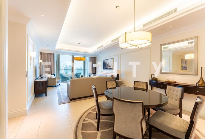 15293036 - Property Image 3