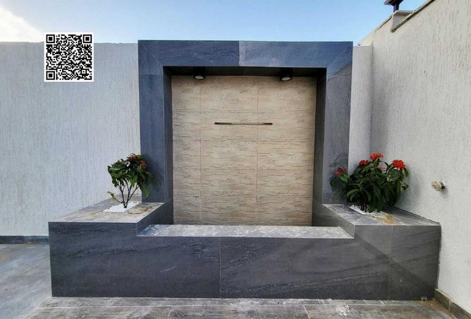 15743895 - Property Image 3