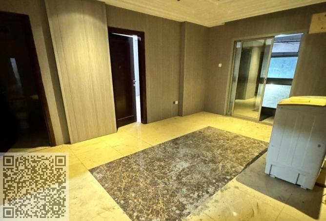 15492257 - Property Image 2