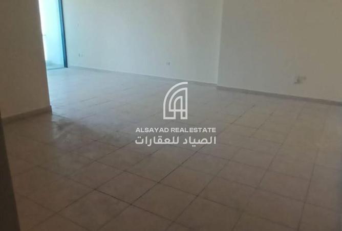 15596726 - Property Image 3