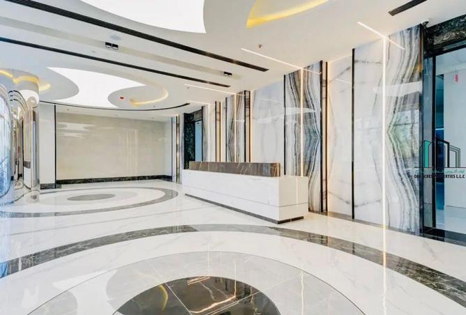 15443163 - الصورة الرئيسية للعقار