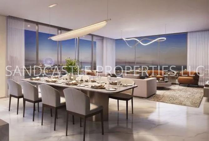 15683886 - Property Image 3