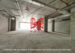 Retail - 2 bathrooms for rent in Maktoum Road Building - Riggat Al Buteen - Deira - Dubai